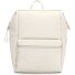  TAS Kelda Dagrugzak 41 cm Laptop compartiment variant beige