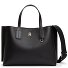 Distinct Shopper Tas 32 cm variant black Distinct Shopper Tas 32 cm variant black