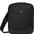  Altmont Modern Schoudertas 23 cm variant black