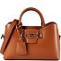  Janie Handtas 32 cm variant cognac