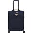  Spark SNG ECO Spinner 4-Wiel Cabin Trolley 55 cm variant eco blue