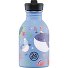  Kids Urban Drinkfles 250 ml variant ocean friends