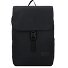 Yarin Yarin Dagrugzak 43 cm Laptop compartiment variant cnnct f matte black Yarin Yarin Dagrugzak 43 cm Laptop compartiment variant cnnct f matte black