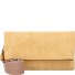 Ronja Cross Vintage Schoudertas 30 cm variant honey mustard Ronja Cross Vintage Schoudertas 30 cm variant honey mustard