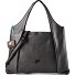  Zeynep Schoudertas Leder 46 cm variant lava