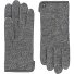 Handschoenen variant flanell | 7 Handschoenen variant flanell | 7