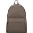Men's Classic Dagrugzak S RFID-bescherming 44 cm Laptop compartiment variant morel Men's Classic Dagrugzak S RFID-bescherming 44 cm Laptop compartiment variant morel