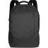  Mare Basic Dagrugzak M 43 cm Laptopvak variant schwarz
