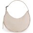  Curve Schoudertas 42 cm variant beige