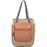  Cinch Buideltas 37 cm variant sanddune