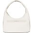  Mare 2.0 Schoudertas 33 cm variant beige