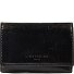  Linn Portemonnee RFID-bescherming Leder 13.5 cm variant roasted coconut