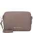 Brixton BRIXTON Schoudertas 23 cm variant taupe Brixton BRIXTON Schoudertas 23 cm variant taupe