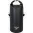  WP 15 Kledingzak 22 cm variant black
