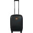 Taormina 4 wielen Trolley S 57 cm met uitbreidingsplooi variant black