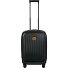  Taormina 4 wielen Trolley S 57 cm met uitbreidingsplooi variant black