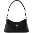  Patsie Schoudertas 31 cm variant black