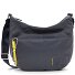 SFY Suri Sports Marry Schoudertas 38 cm variant blue SFY Suri Sports Marry Schoudertas 38 cm variant blue