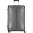 Lite-Box 4 wielen Trolley 81 cm variant eclipse grey Lite-Box 4 wielen Trolley 81 cm variant eclipse grey