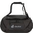  Duffel Pro 40 Weekender reistas 52 cm variant black