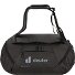  Duffel Pro 40 Weekender reistas 52 cm variant black