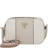 Noelle II Schoudertas 20 cm variant blanc-off white Noelle II Schoudertas 20 cm variant blanc-off white
