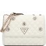 Everlee Mini tas Schoudertas 18 cm variant off white Everlee Mini tas Schoudertas 18 cm variant off white