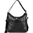  MD20 Schoudertas Leder 32.5 cm variant nero