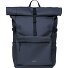  Stream Dagrugzak 42 cm Laptop compartiment variant navy