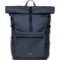  Stream Dagrugzak 42 cm Laptop compartiment variant navy