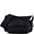  Cinch Crossbody tas 29 cm variant black