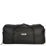 Essentials opvouwbare weekendtas 90 cm variant black Essentials opvouwbare weekendtas 90 cm variant black