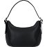  Ninda Schoudertas 26.5 cm variant black