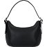  Ninda Schoudertas 26.5 cm variant black