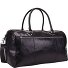  Cambridge reistas leer 50 cm variant schwarz