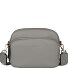  Mare 3.0 Crossbody tas 22.5 cm variant taupe