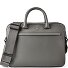  Ray Koffer 39 cm Laptop compartiment variant medium grey