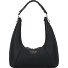 Calista Schoudertas 26 cm variant black Calista Schoudertas 26 cm variant black