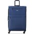 Maubert 2.0 4 wielen Trolley 79 cm met uitbreidingsplooi variant marineblau Maubert 2.0 4 wielen Trolley 79 cm met uitbreidingsplooi variant marineblau
