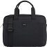CK Essential Laptoptas 38 cm variant black CK Essential Laptoptas 38 cm variant black