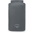  Wildwater Droogtas 35 Fietstas 31,5 cm variant tunnel vision grey