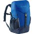  Skovi 10 Kinderrugzak 36 cm variant blue-eclipse