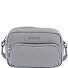 Klosters Lidia Schoudertas 23 cm variant grey Klosters Lidia Schoudertas 23 cm variant grey