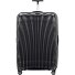  Cosmolite 4 wielen Trolley 81 cm variant black