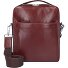  Buddy Schoudertas Leer 22 cm variant cognac