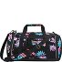 Sporttas 42 cm variant Floral Artnight