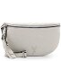 SFY Romy Schoudertas 22 cm variant ecru SFY Romy Schoudertas 22 cm variant ecru