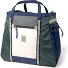  Mountain Shopper Tas 51 cm variant forest-bone white