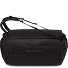  Transporter 95 Weekender reistas 44 cm variant raven black-black