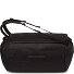  Transporter 95 Weekender reistas 44 cm variant raven black-black